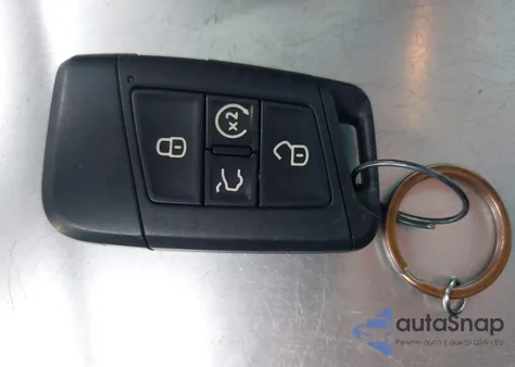 2019 Volkswagen Atlas 3.6L V6 Se W/Technology z USA, uszkodzony, nr VIN 1V2UR2CA6KC581236